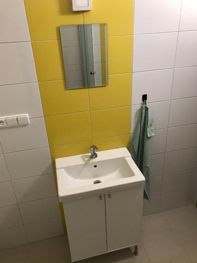 Apartmany V Raji Zdar  Exterior photo